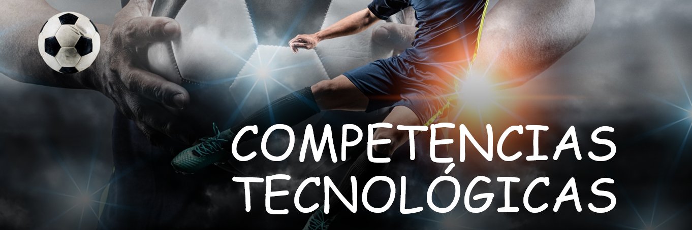 ibon Landa Aguirre banner