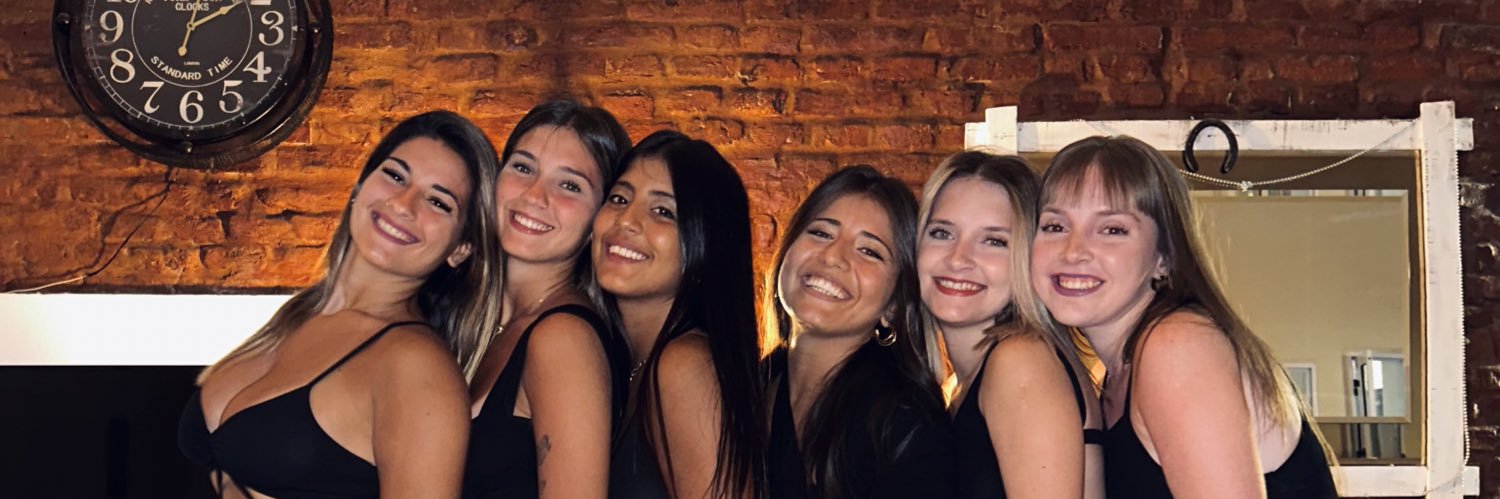 laracusinato_'s profile banner image