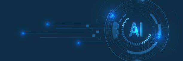 IntelligenAr's profile banner image