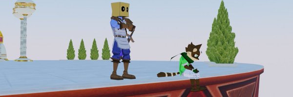 2buckfridays Profile Banner