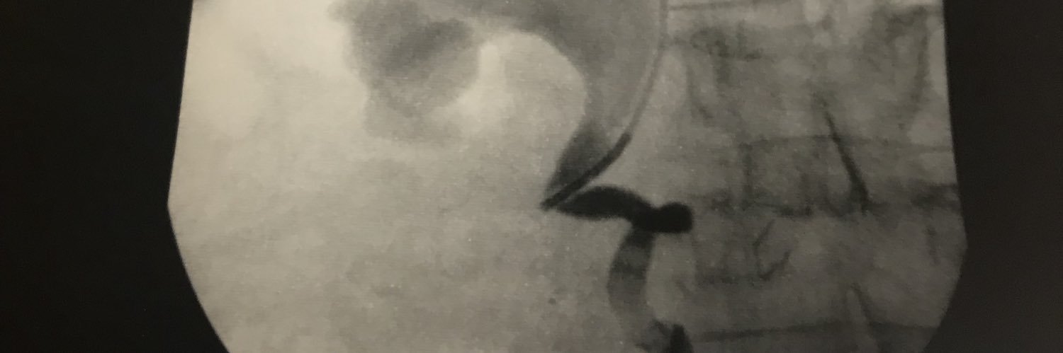 Fernando Lista Mateos banner