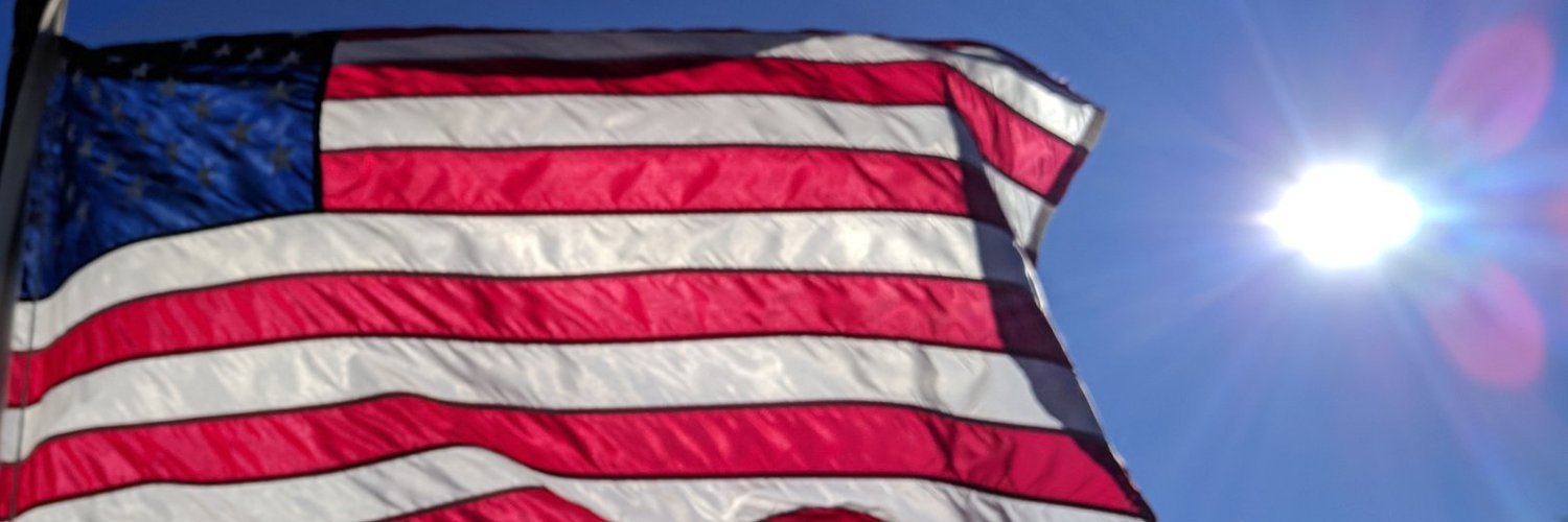 Patrick O'Reilly banner