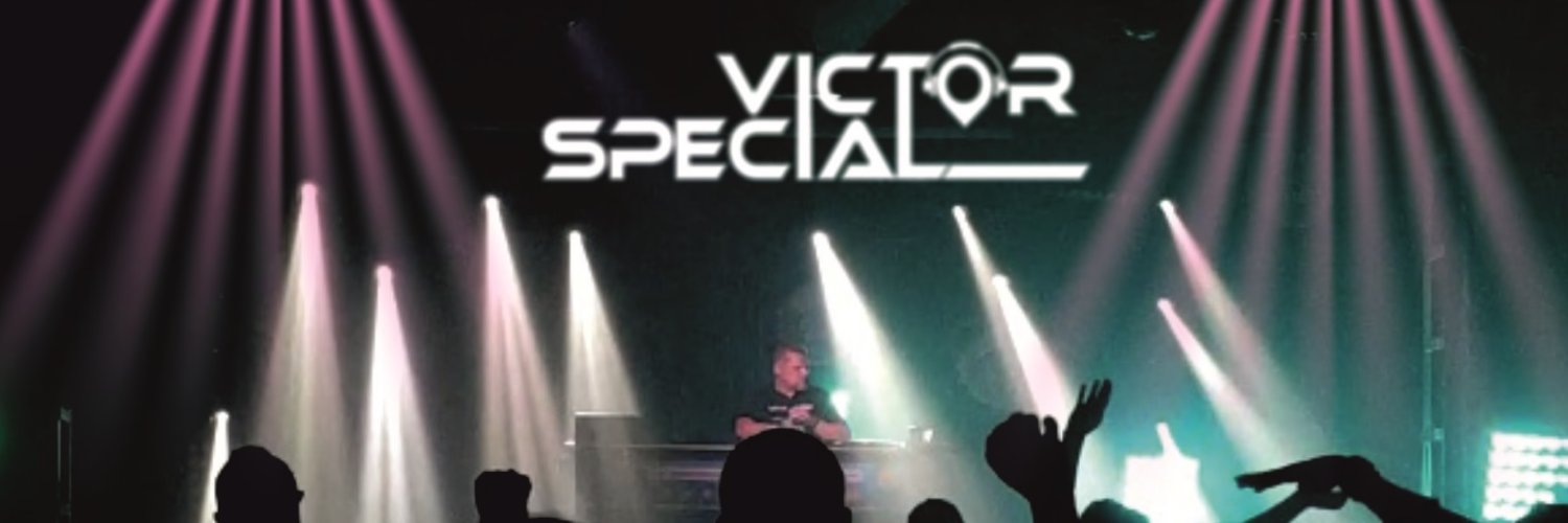 Victor Special (@special_victor) / Posts / X