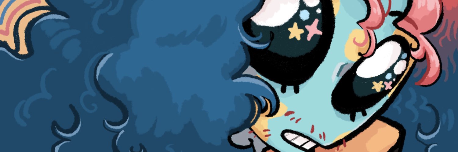 🛸 MEEP 👽🪼 | VGEN + 🟦☁️ banner