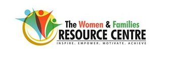 The Women And Family Resource Centre banner