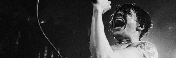 YungbludArmy Profile Banner