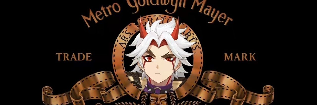 mysndym's profile banner image