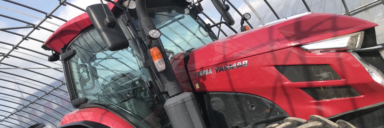 マシバ（ミフネ） banner