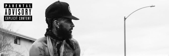 _johncd_'s profile banner image
