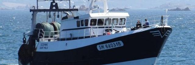 lepecheurdethon's profile banner image