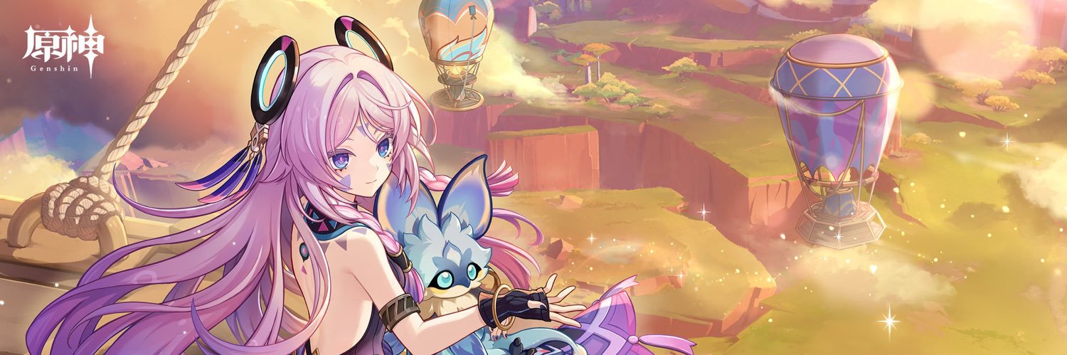 ろーぐちゃん banner