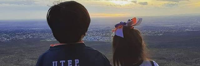 Pinkystar24's profile banner image
