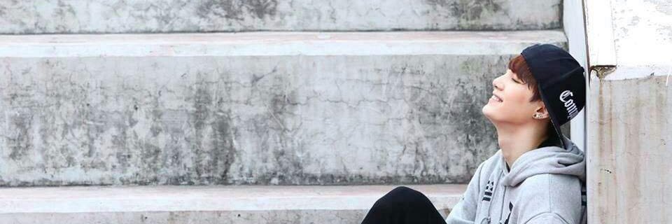 Min ft. เศร้า banner