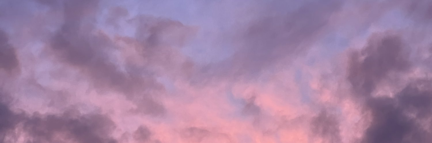 mishelle_xo's profile banner image
