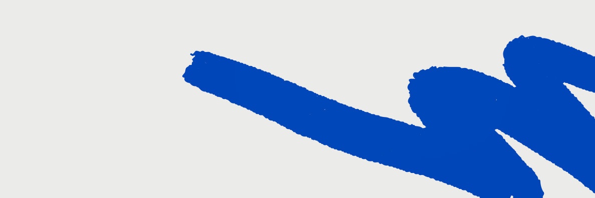 Álvaro Dallas banner