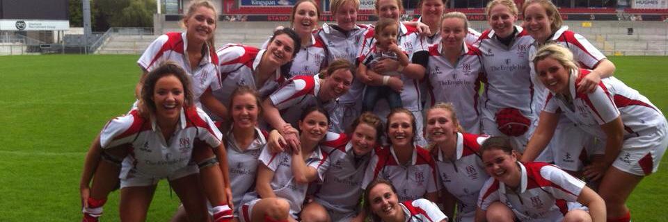 ZoeZt91's profile banner image