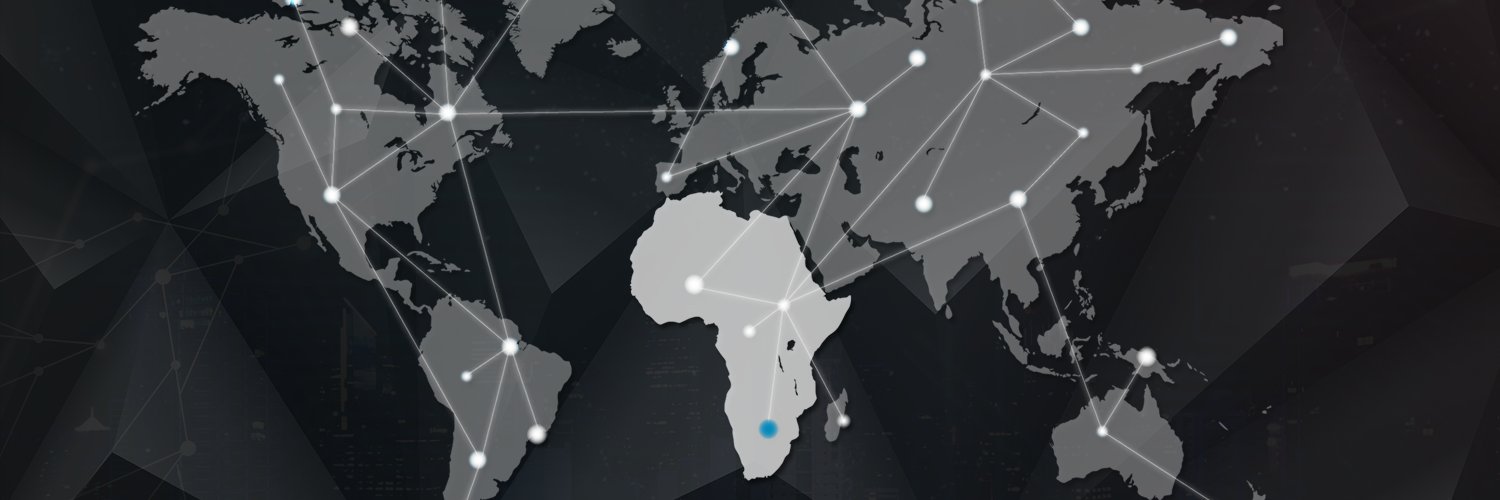 EOSZAio's profile banner image