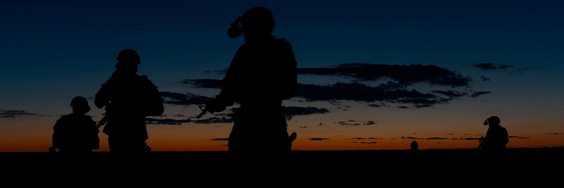 forasgarddd banner