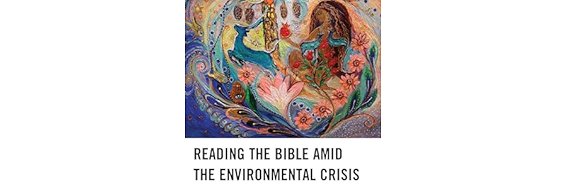 Sébastien Doane banner