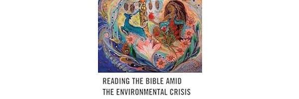 SebastienDoane Profile Banner