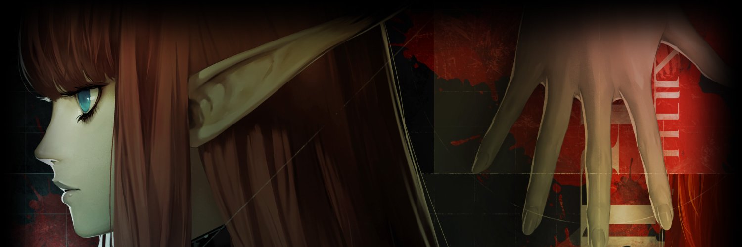 ぴかちぅ banner