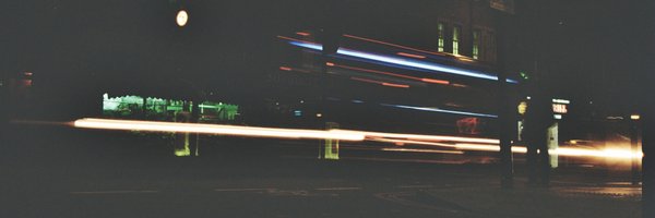 BillyBobBound Profile Banner