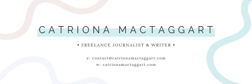 cat_mactaggart's profile banner image