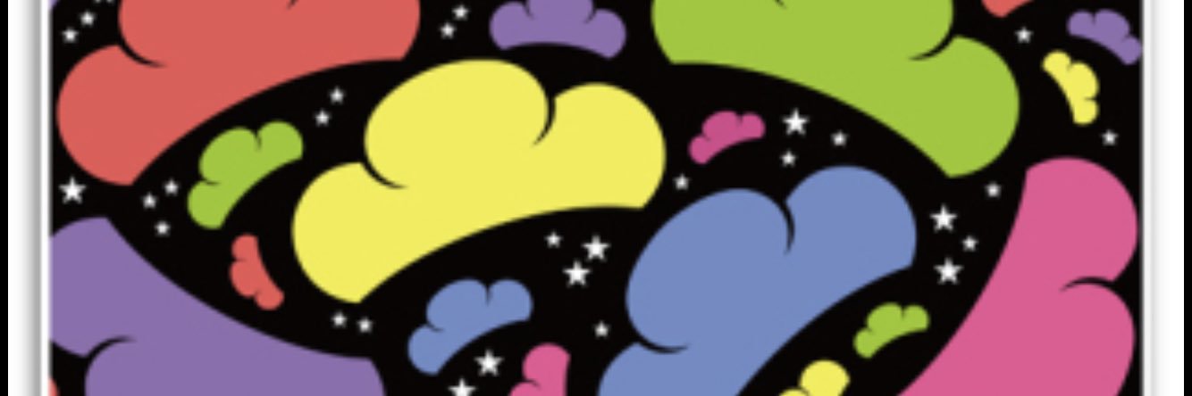zne_f's profile banner image