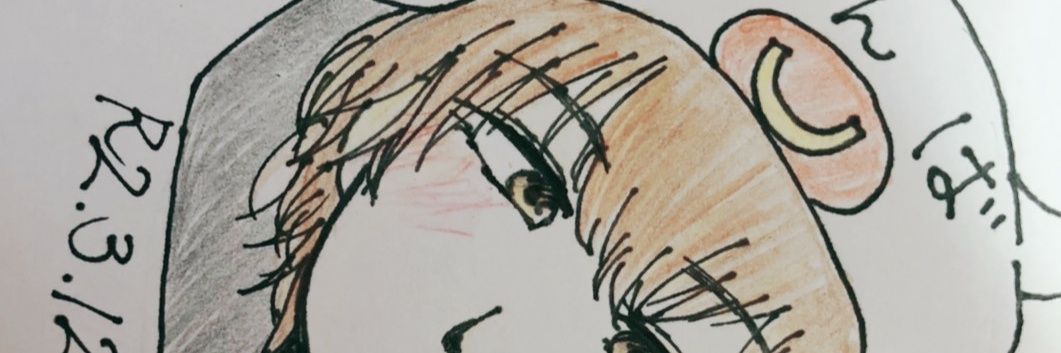 shinbatyan's profile banner image