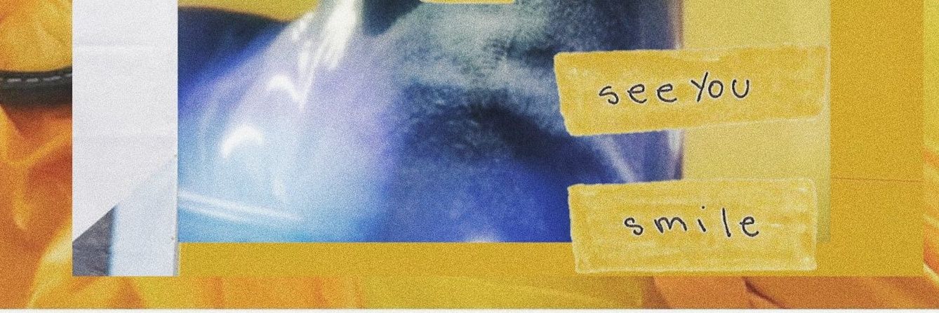 ParkFan_'s profile banner image