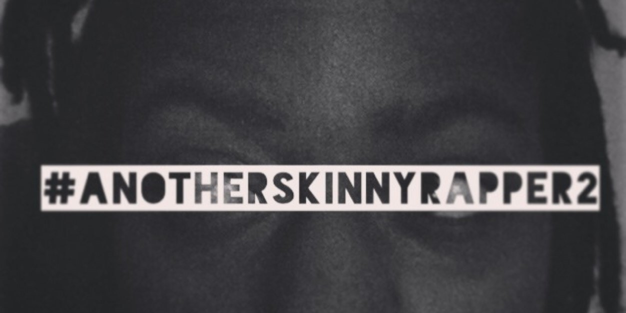 ChillyAnderso's profile banner image