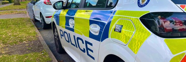 BillesleyWMP Profile Banner