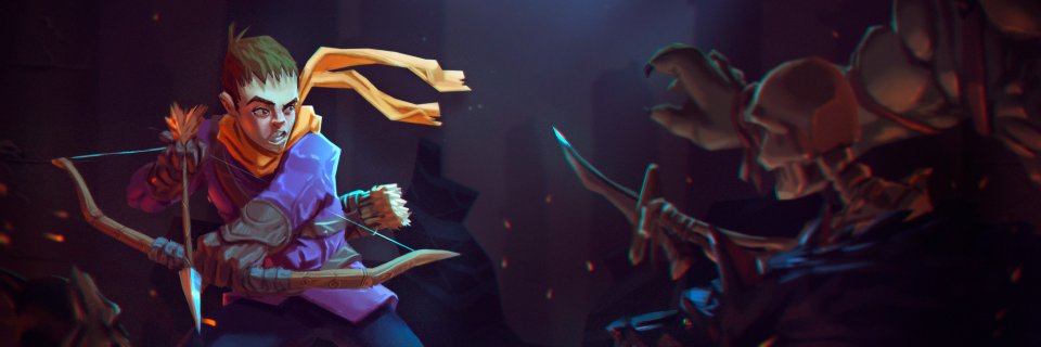 returnONE's profile banner image