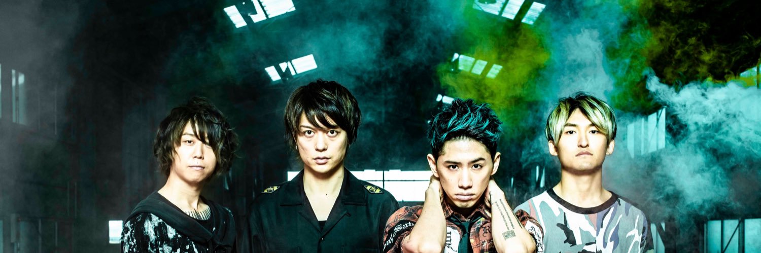 りょー banner