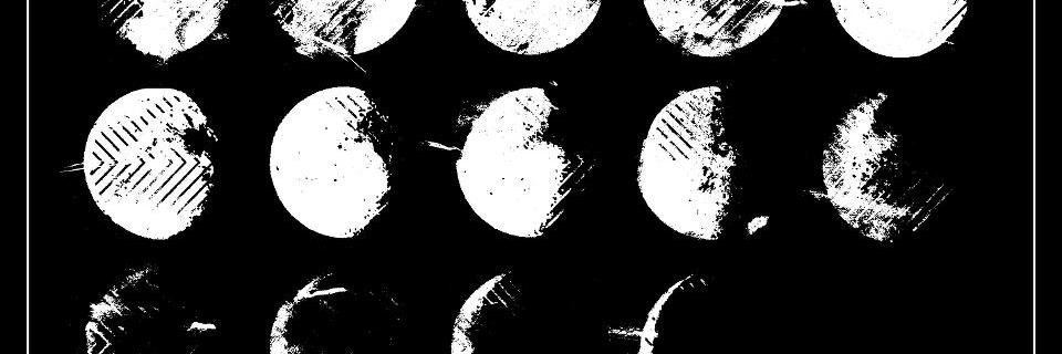 emerjaramillo's profile banner image