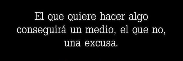 d3ni553_ff Profile Banner