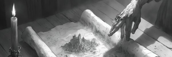 Tz_2022 Profile Banner