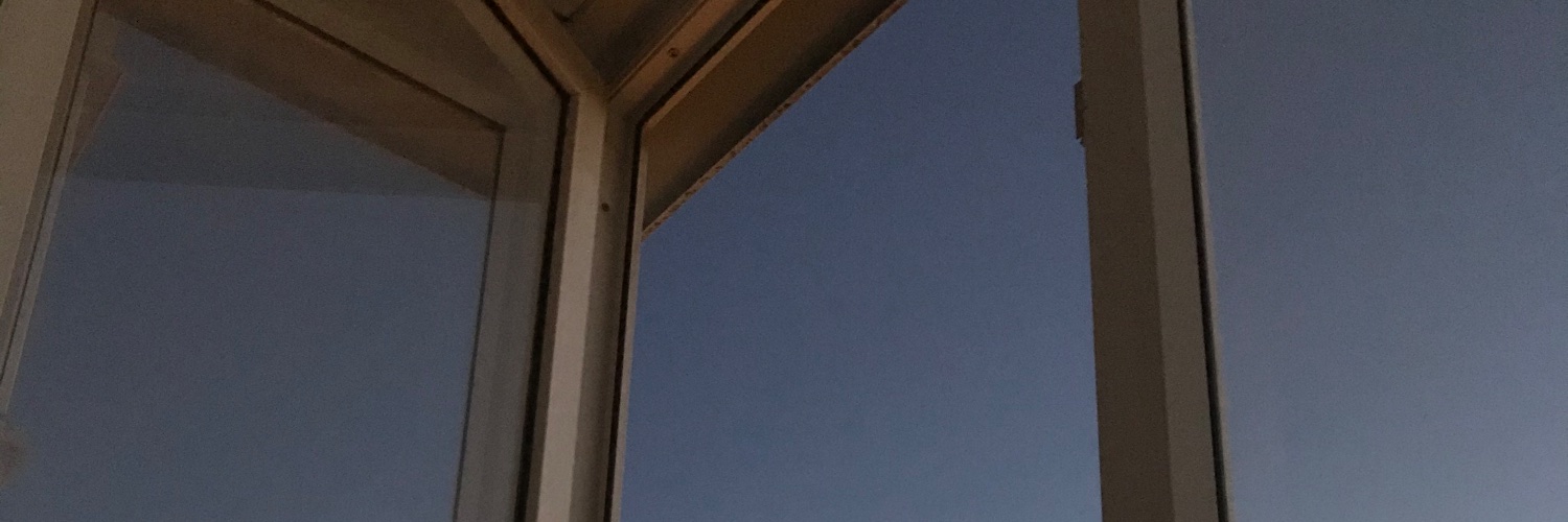 Sofiia972's profile banner image