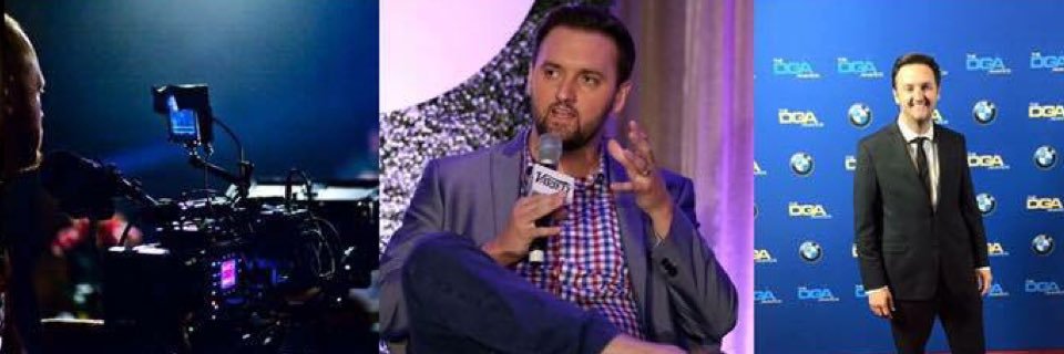 DanielLusko's profile banner image