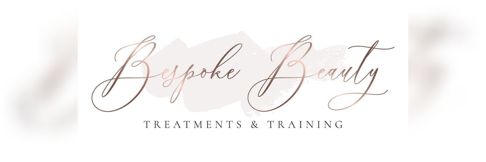 TheRealBespokeBeauty banner