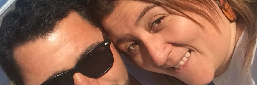 solindo's profile banner image