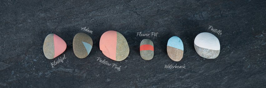 Albanypaint's profile banner image
