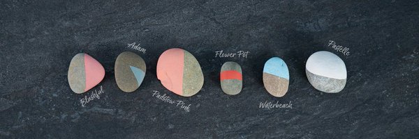 Albanypaint Profile Banner