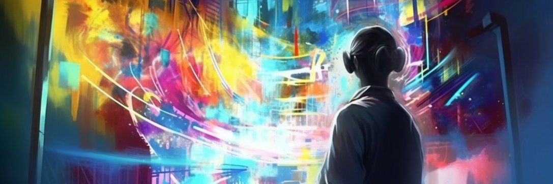 NouerCl's profile banner image