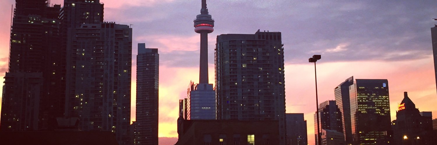 EHergottAdvisor's profile banner image
