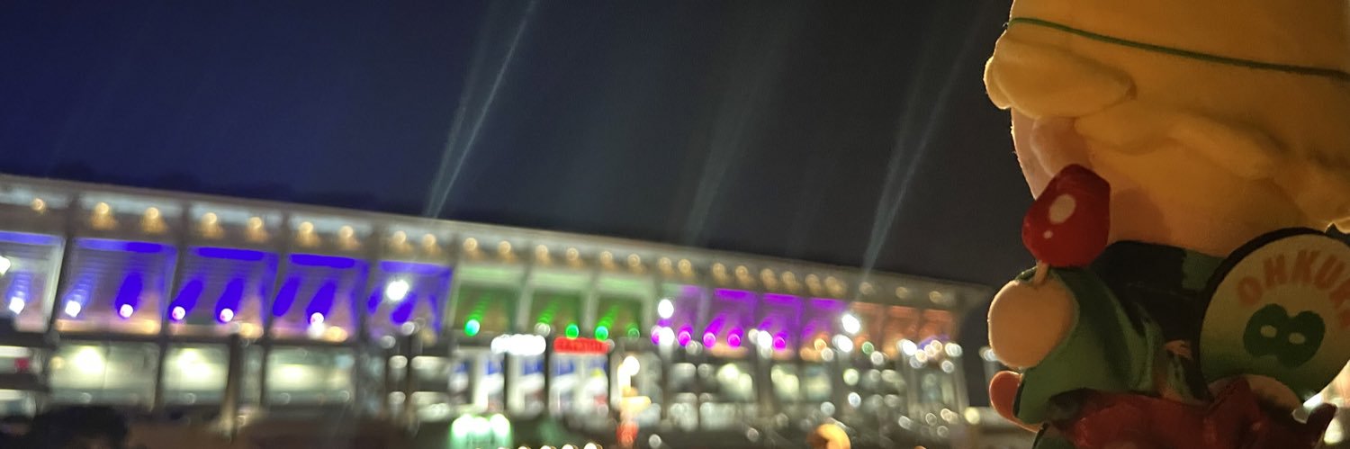 cosmos_kj8's profile banner image