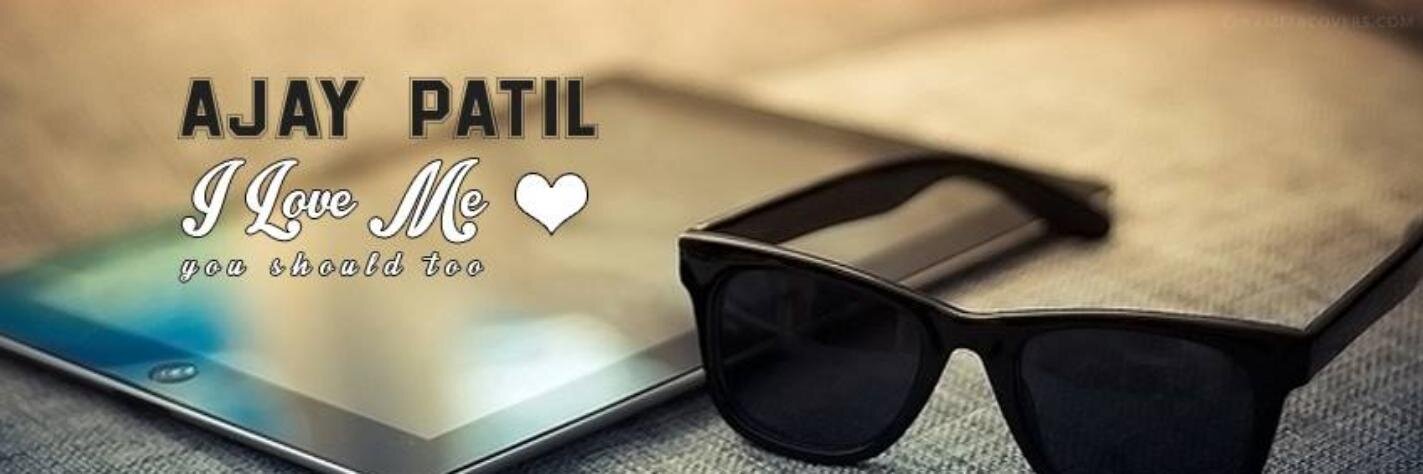 dattatray08's profile banner image