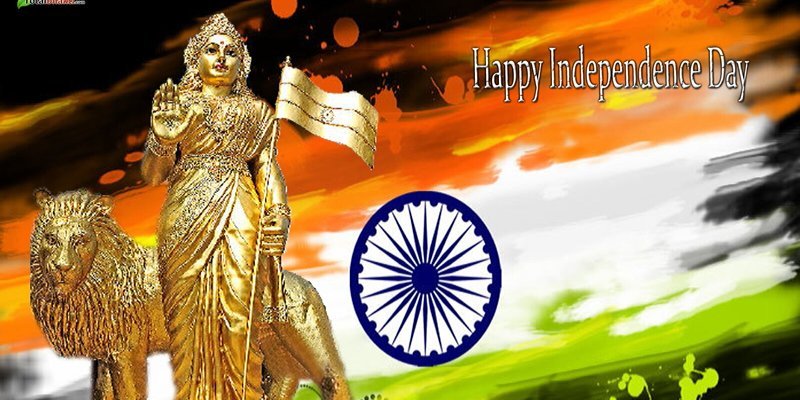 sanjaydsr's profile banner image