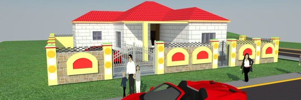HashiC Profile Banner