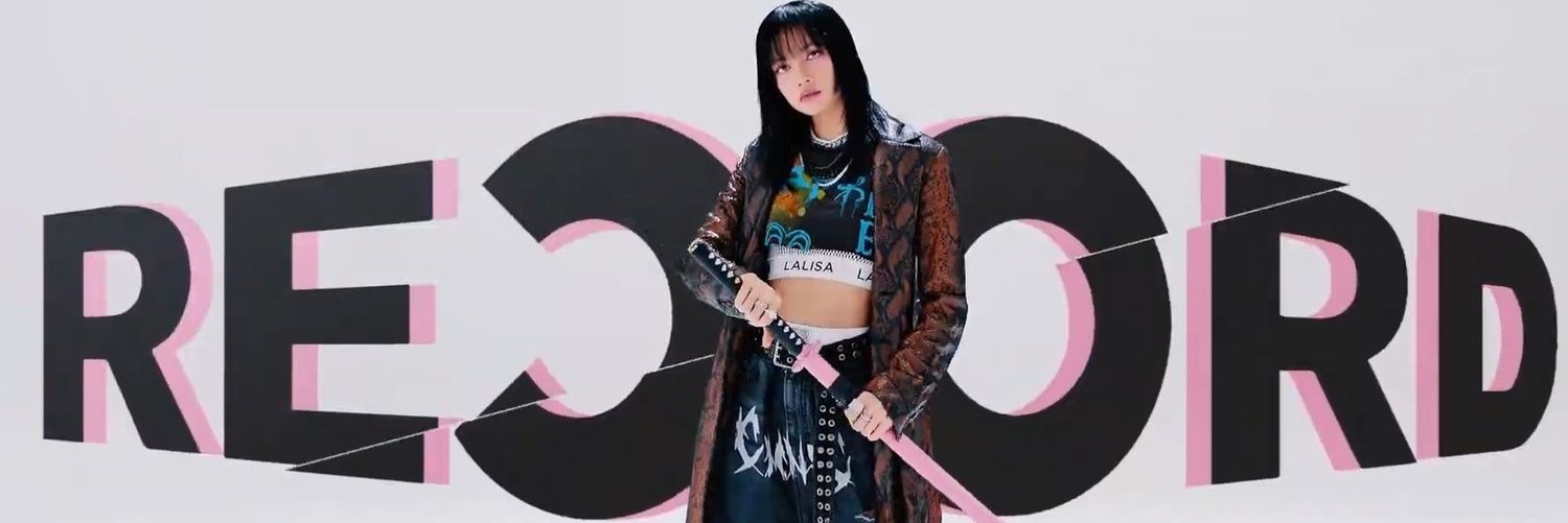 PLAYBLACKPINK's profile banner image